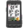 cyklopocitac wahoo elemnt bolt 3 gps 8