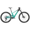 Celoodpružený horský bicykel Scott Genius 910 ST 2025