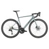 Cestný bicykel Scott Addict RC 30 Whale Grey 2025