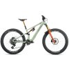 Crussis e-Full 12.11-PRO (800 Wh) 2026 | Celoodpružený horský elektrobike - elektrobicykel