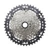 Shimano XT M8200 12-rýchlostná kazeta (Varianta 10-51T)