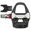 30854 1 favero assioma pro rs 1 upgrade kit