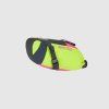 30887 2 sportful cluster multicolor podsedlova taska