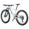 425648 horsky celoodpruzeny bicykel scott spark rc pro azure white 2026 cykloshop 1