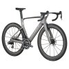425339 cestny aero bicykel scott foil rc ultimate 2026 cykloshop 2
