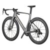 Scott Foil RC Ultimate 2026 | Cestný aero bicykel