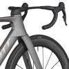 425339 cestny aero bicykel scott foil rc ultimate 2026 cykloshop