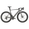 cestny aero bicykel scott foil rc ultimate 2026.cykloshop