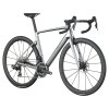 425351 cestny bicykel scott addict rc ultimate 2026 cykloshop 1