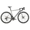425351 cestny bicykel scott addict rc ultimate 2026 cykloshop