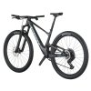 425328 horsky celoodpruzeny bicykel scott spark rc team carbon black 2026 cykloshop 2