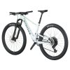 425329 horsky celoodpruzeny bicykel scott spark rc comp 2026 cykloshop 2