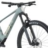 Celoodpružený horský bicykel Scott Spark 920 2026