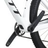 425463 hardtail horsky bicykel scott scale 910 white 2026 cykloshop 4