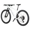 425463 hardtail horsky bicykel scott scale 910 white 2026 cykloshop 2