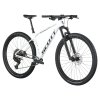 425463 hardtail horsky bicykel scott scale 910 white 2026 cykloshop 1