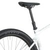 425463 hardtail horsky bicykel scott scale 910 white 2026 cykloshop 6