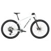 Horský bicykel Scott Scale 910 White 2026