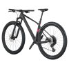 Horský bicykel Scott Scale 910 Carbon Black 2026