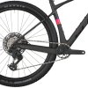 425463 hardtail horsky bicykel scott scale 910 carbon black 2026 cykloshop 3