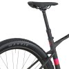 425463 hardtail horsky bicykel scott scale 910 carbon black 2026 cykloshop 5