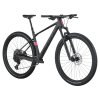 Horský bicykel Scott Scale 910 Carbon Black 2026