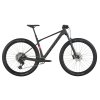 Horský bicykel Scott Scale 910 Carbon Black 2026