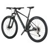 425464 hardtail horsky bicykel scott scale 920 carbon black 2026 cykloshop 2