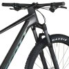 425464 hardtail horsky bicykel scott scale 920 carbon black 2026 cykloshop 3