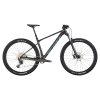 Horský bicykel Scott Scale 920 Carbon Black 2026