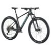 Horský bicykel Scott Scale 920 Carbon Black 2026