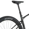 Horský bicykel Scott Scale 920 Carbon Black 2026