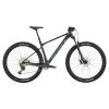 Horský bicykel Scott Scale 920 Carbon Black 2026