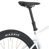 425464 hardtail horsky bicykel scott scale 920 white 2026 cykloshop 5