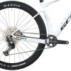 425464 hardtail horsky bicykel scott scale 920 white 2026 cykloshop 3
