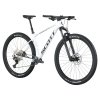 425464 hardtail horsky bicykel scott scale 920 white 2026 cykloshop 1