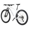 425464 hardtail horsky bicykel scott scale 920 white 2026 cykloshop 2