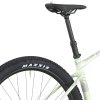 425464 hardtail horsky bicykel scott scale 920 ambrosia green 2026 cykloshop 5