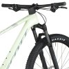 425464 hardtail horsky bicykel scott scale 920 ambrosia green 2026 cykloshop 4