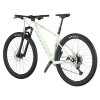 425464 hardtail horsky bicykel scott scale 920 ambrosia green 2026 cykloshop 2