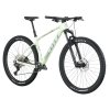 Horský bicykel Scott Scale 920 Ambrosia Green 2026