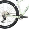 425464 hardtail horsky bicykel scott scale 920 ambrosia green 2026 cykloshop 6