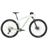Horský bicykel Scott Scale 920 Ambrosia Green 2026