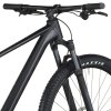 Horský bicykel Scott Scale 940 Black 2026
