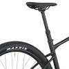 Horský bicykel Scott Scale 940 Black 2026