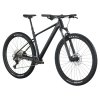 Horský bicykel Scott Scale 940 Black 2026