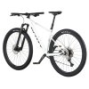 horsky bicykel scott scale 940 white 2026 cykloshop 2