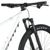horsky bicykel scott scale 940 white 2026 cykloshop 4