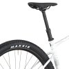 horsky bicykel scott scale 940 white 2026 cykloshop 5