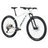 Horský bicykel Scott Scale 940 White 2026